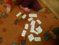 /album/fotogaleria-didakticke-hry/pb210062-jpg/