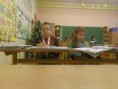 /album/den-otvorenych-dveri-2013/pc120002-jpg/