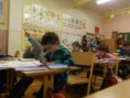 /album/den-otvorenych-dveri-2013/pc120005-jpg/