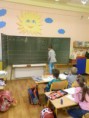 /album/den-otvorenych-dveri-2013/pc120007-jpg/