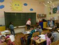 /album/den-otvorenych-dveri-2013/pc120008-jpg/