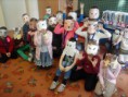 /album/priprava-na-karneval/cam00046-jpg/