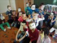 /album/priprava-na-karneval/cam00040-jpg/