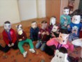 /album/priprava-na-karneval/cam00043-jpg/