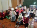 /album/priprava-na-karneval/cam00044-jpg/
