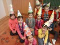 /album/priprava-na-karneval/cam00036-jpg1/