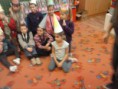 /album/priprava-na-karneval/cam00030-jpg/
