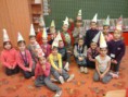 /album/priprava-na-karneval/cam00031-jpg1/